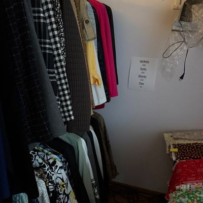 Sale Photo Thumbnail #10