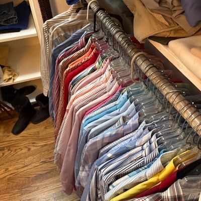 Sale Photo Thumbnail #39