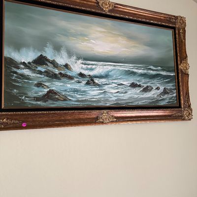 Sale Photo Thumbnail #14