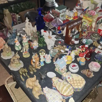 Sale Photo Thumbnail #30