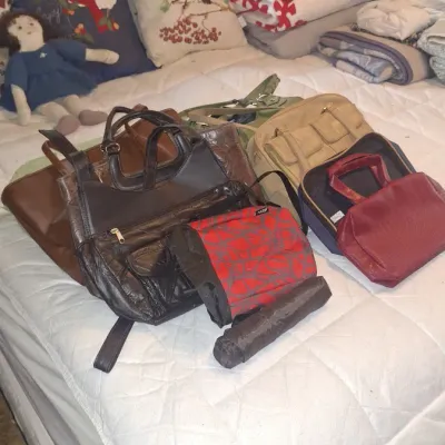 Sale Photo Thumbnail #158