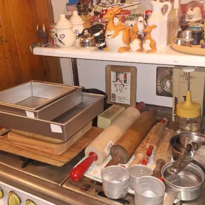 Sale Photo Thumbnail #182