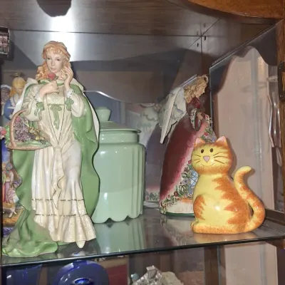 Sale Photo Thumbnail #112