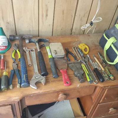 Sale Photo Thumbnail #206
