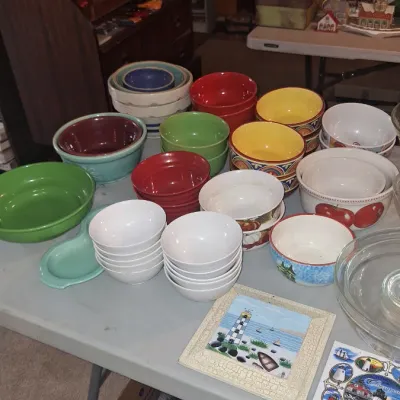 Sale Photo Thumbnail #117