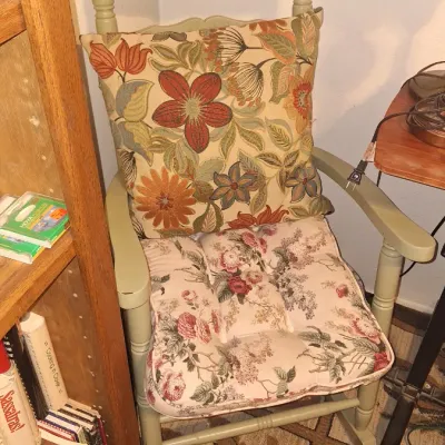 Sale Photo Thumbnail #170