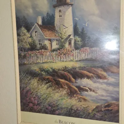 Sale Photo Thumbnail #122