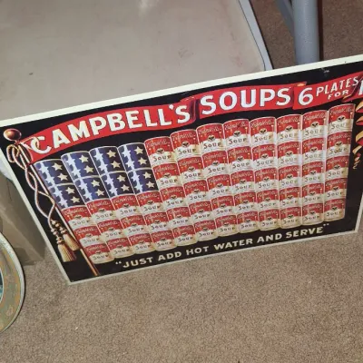 Sale Photo Thumbnail #32