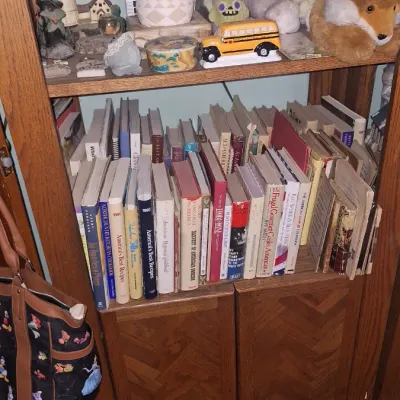 Sale Photo Thumbnail #157