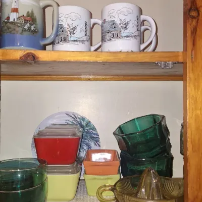 Sale Photo Thumbnail #187