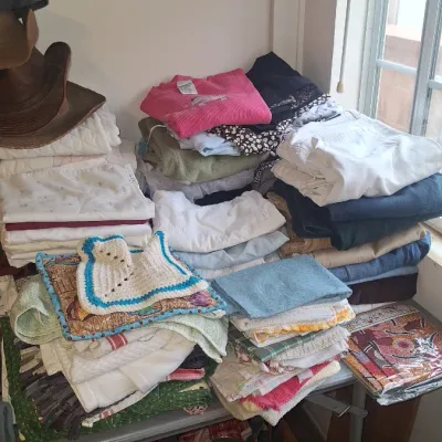 Sale Photo Thumbnail #164