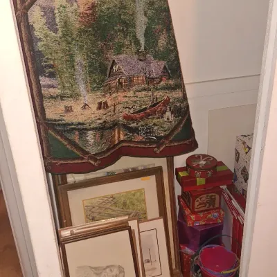 Sale Photo Thumbnail #125