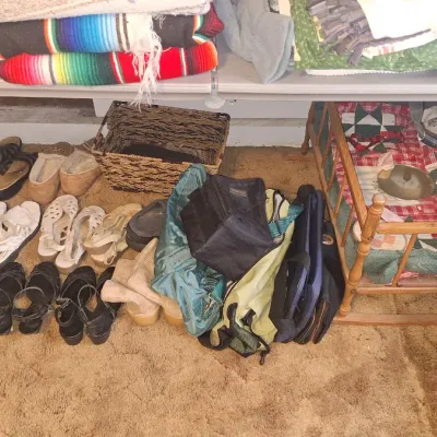 Sale Photo Thumbnail #165