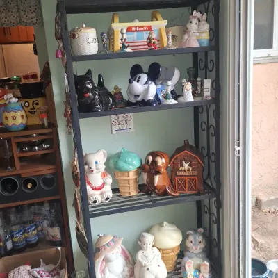 Sale Photo Thumbnail #92
