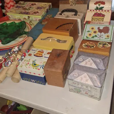 Sale Photo Thumbnail #107