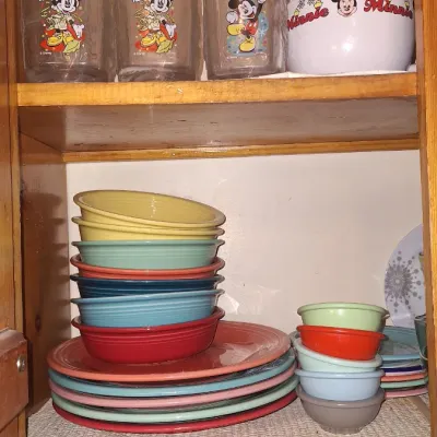 Sale Photo Thumbnail #188