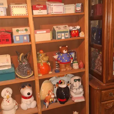 Sale Photo Thumbnail #104