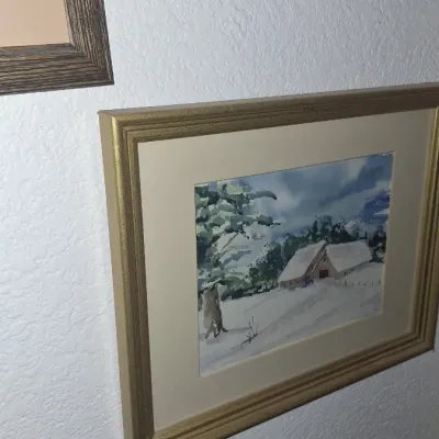 Sale Photo Thumbnail #161