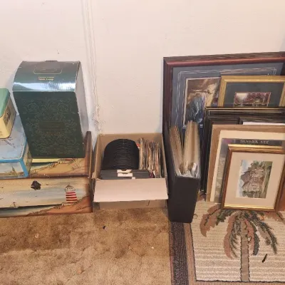 Sale Photo Thumbnail #172