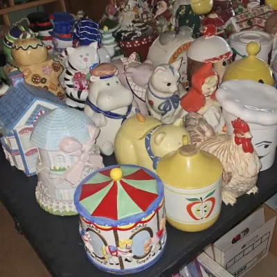 Sale Photo Thumbnail #27