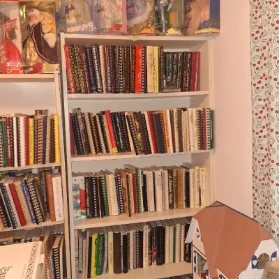 Sale Photo Thumbnail #127