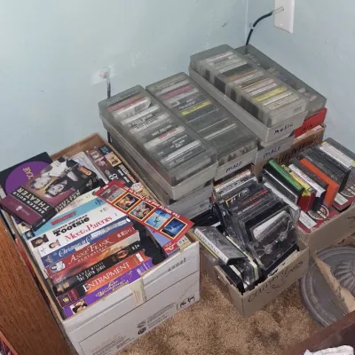 Sale Photo Thumbnail #154