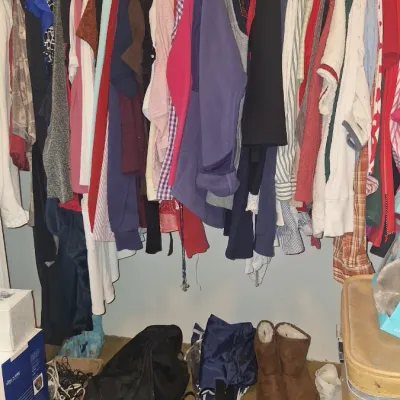 Sale Photo Thumbnail #144