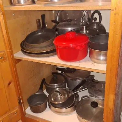 Sale Photo Thumbnail #179