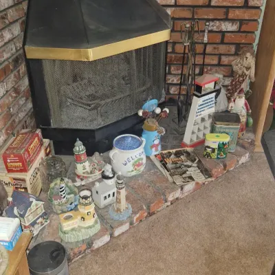 Sale Photo Thumbnail #21