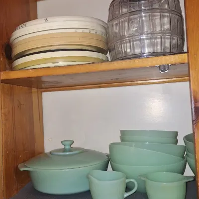 Sale Photo Thumbnail #177