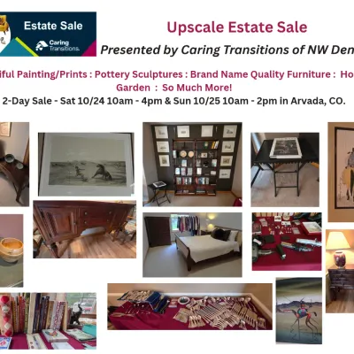 Sale Gallery Photo Thumbnail