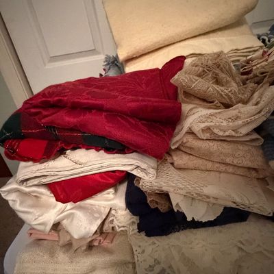 Sale Photo Thumbnail #31