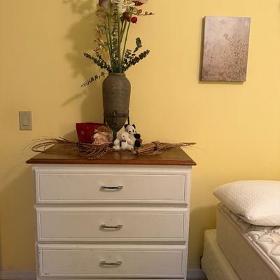 Sale Photo Thumbnail #24