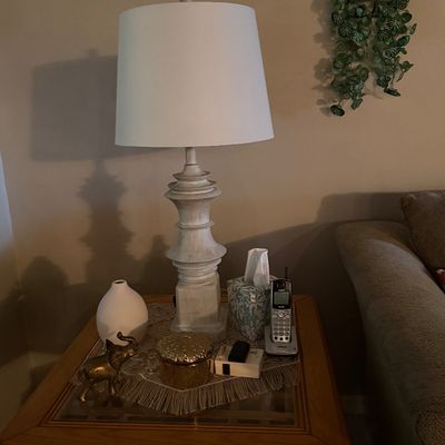 Sale Photo Thumbnail #65