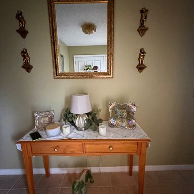 Sale Photo Thumbnail #77