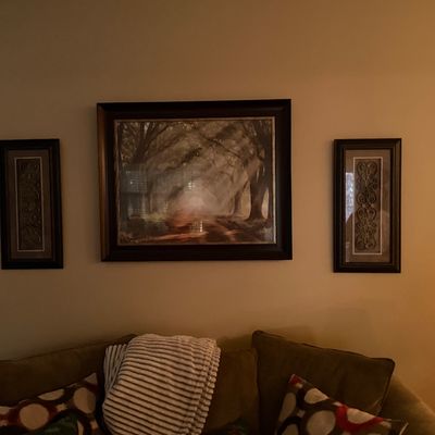 Sale Photo Thumbnail #63