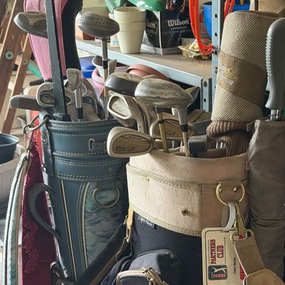Sale Photo Thumbnail #78