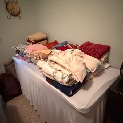 Sale Photo Thumbnail #28