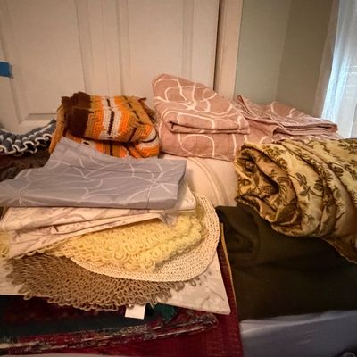 Sale Photo Thumbnail #30
