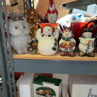 Sale Photo Thumbnail #84