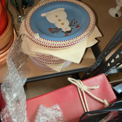 Sale Photo Thumbnail #144