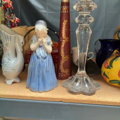 Sale Photo Thumbnail #78