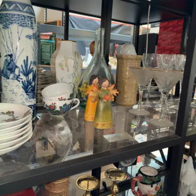 Sale Photo Thumbnail #70