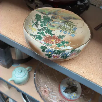 Sale Photo Thumbnail #66