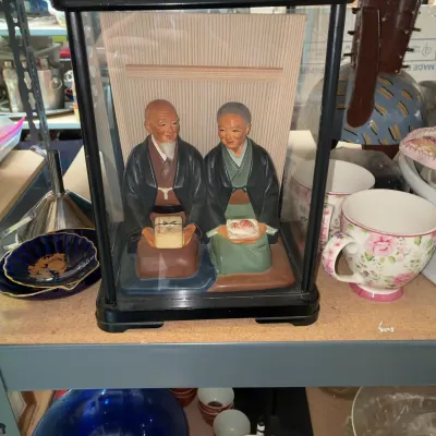 Sale Photo Thumbnail #108