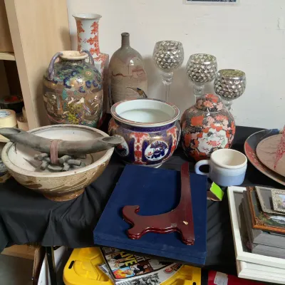 Sale Photo Thumbnail #45