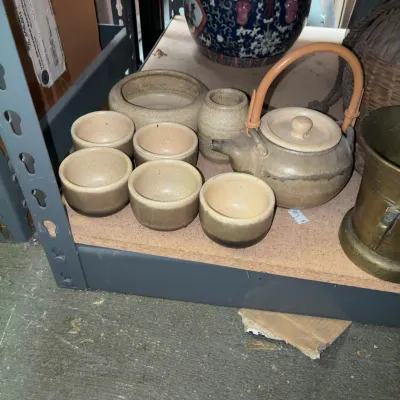 Sale Photo Thumbnail #67
