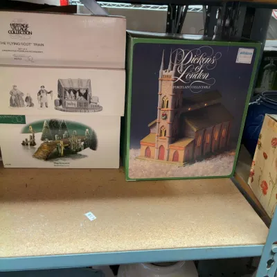 Sale Photo Thumbnail #168
