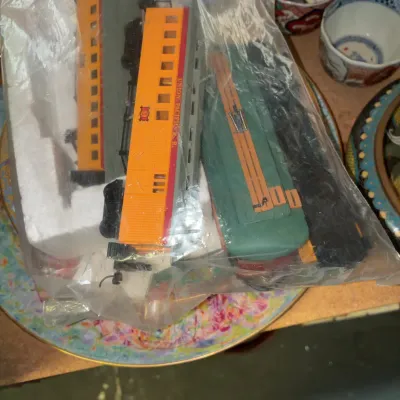 Sale Photo Thumbnail #197