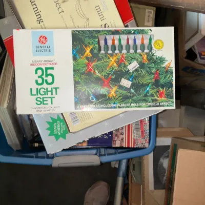 Sale Photo Thumbnail #106